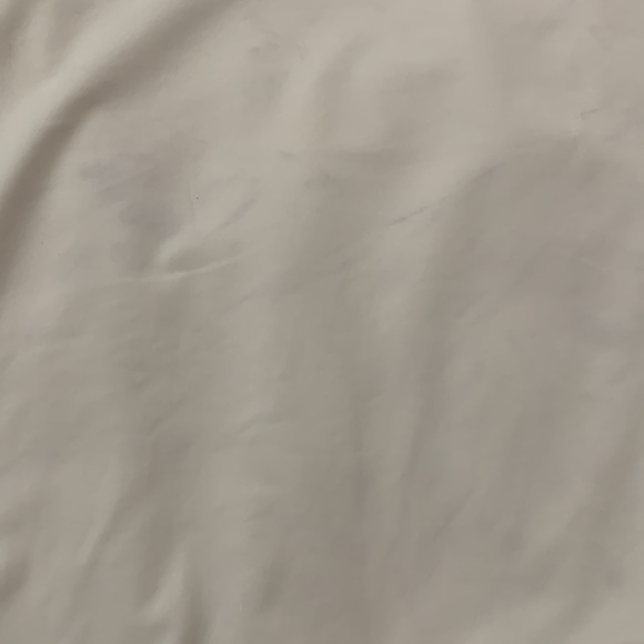 Marnita Skirt - Picture 4 of 7